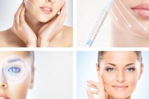 北京張宗學(xué)醫(yī)療美容診所整形價格表(價目表)一覽及醫(yī)院介紹