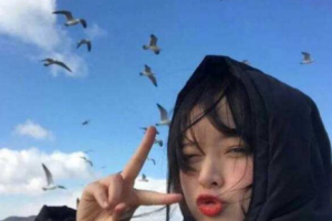 深圳恒生醫(yī)院整形價格表(價目表)一覽及醫(yī)院介紹