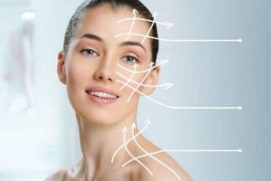 北京中德毛發(fā)移植整形醫(yī)院整形價格表(價目表)一覽及醫(yī)院介紹