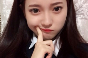 深圳景田醫(yī)院整形價格表(價目表)一覽及醫(yī)院介紹