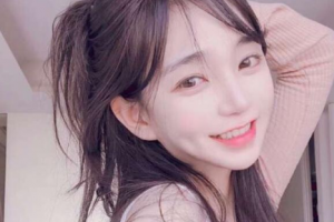 深圳市蛇口人民醫(yī)院燒傷整形科整形價格表(價目表)一覽及醫(yī)院介紹