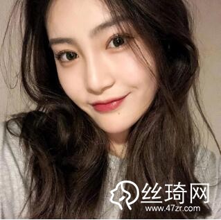 北京大學(xué)口腔醫(yī)院整形價格表(價目表)一覽及醫(yī)院介紹