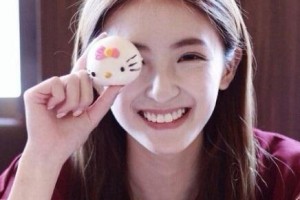 北京歐爾美醫(yī)療美容診所整形價格表(價目表)一覽及醫(yī)院介紹