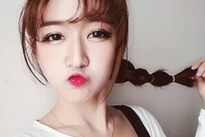 深圳吳瑋綜合門診部整形價格表(價目表)一覽及醫(yī)院介紹