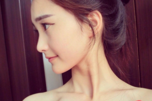 深圳雅涵醫(yī)療美容門診部整形價格表(價目表)一覽及醫(yī)院介紹