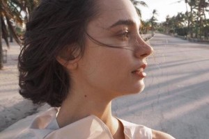 成都市第七人民醫(yī)院整形價(jià)格表(價(jià)目表)一覽及醫(yī)院介紹