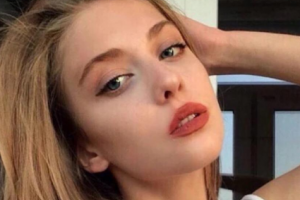 成都博愛(ài)醫(yī)院整形價(jià)格表(價(jià)目表)一覽及醫(yī)院介紹