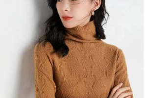 成都劉影美容整形門(mén)診部整形價(jià)格表(價(jià)目表)一覽及醫(yī)院介紹