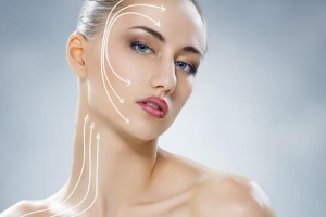 北京京通醫(yī)院醫(yī)學(xué)整形美容中心整形價(jià)格表(價(jià)目表)一覽及醫(yī)院介紹