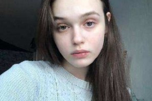 成都美容整形醫(yī)院整形價(jià)格表(價(jià)目表)一覽及醫(yī)院介紹