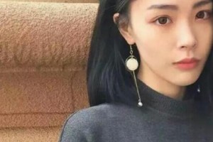 首都醫(yī)科大學(xué)附屬北京兒童醫(yī)院整形價(jià)格表(價(jià)目表)一覽及醫(yī)院介紹