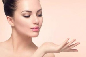 北京佳美醫(yī)院望京東路佳美口腔門診部整形價(jià)格表(價(jià)目表)一覽及醫(yī)院介紹