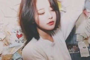 成都星尚美醫(yī)學(xué)美容醫(yī)院整形價(jià)格表(價(jià)目表)一覽及醫(yī)院介紹