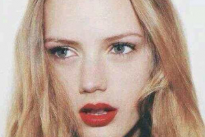 成都艾米麗醫(yī)療整形美容醫(yī)院整形價(jià)格表(價(jià)目表)一覽及醫(yī)院介紹