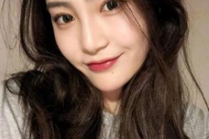 北京伊美爾長島醫(yī)學美容門診部整形價格表(價目表)一覽及醫(yī)院介紹