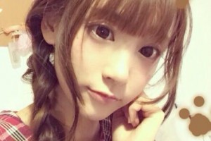 首都醫(yī)科大學附屬北京友誼醫(yī)院醫(yī)學美容中心整形價格表(價目表)一覽及醫(yī)院介紹