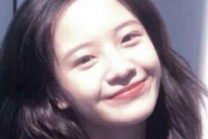 北京豐臺醫(yī)院整形價格表(價目表)一覽及醫(yī)院介紹