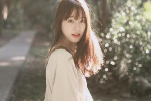 外科門診部整形價格表(價目表)一覽及醫(yī)院介紹