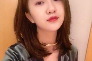 北京博士園醫(yī)療美容門診部整形價格表(價目表)一覽及醫(yī)院介紹