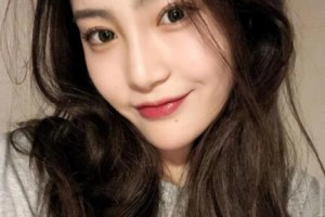 北京美聯(lián)臣醫(yī)療美容醫(yī)院整形價格表(價目表)一覽及醫(yī)院介紹