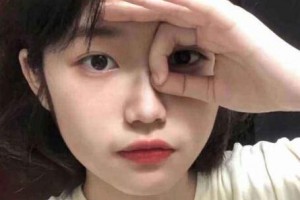 北京邦妍醫(yī)療美容門診部整形價格表(價目表)一覽及醫(yī)院介紹