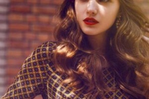 北京中月宏醫(yī)療美容門診部整形價格表(價目表)一覽及醫(yī)院介紹