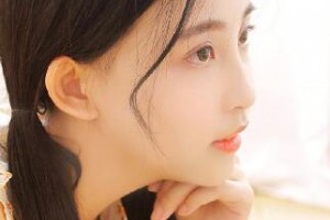 北京王府井醫(yī)院整形美容科整形價格表(價目表)一覽及醫(yī)院介紹