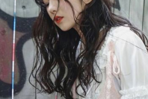 深圳和美美式醫(yī)療美容中心整形價格表(價目表)一覽及醫(yī)院介紹