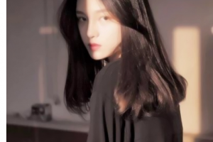 深圳米蘭柏羽醫(yī)學(xué)美容醫(yī)院整形價格表(價目表)一覽及醫(yī)院介紹