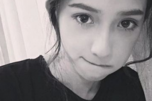 深圳春天醫(yī)院整形價格表(價目表)一覽及醫(yī)院介紹