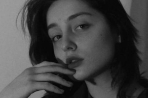 深圳明倫門診部整形價格表(價目表)一覽及醫(yī)院介紹