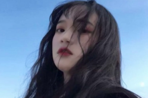 深圳遠東婦兒科醫(yī)院整形價格表(價目表)一覽及醫(yī)院介紹