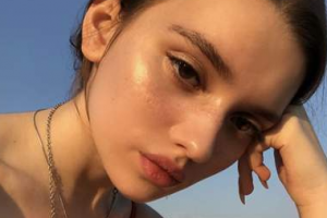 深圳拜爾口腔醫(yī)院整形價格表(價目表)一覽及醫(yī)院介紹