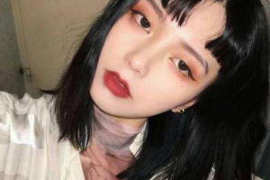 深圳流花醫(yī)院整形價格表(價目表)一覽及醫(yī)院介紹