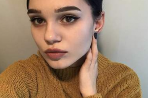 深圳市中醫(yī)院整形價格表(價目表)一覽及醫(yī)院介紹