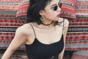 深圳同仁醫(yī)療美容整形價格表(價目表)一覽及醫(yī)院介紹