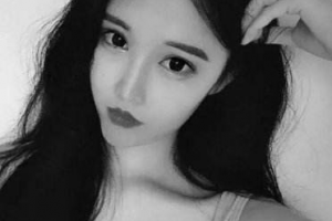 深圳廣美醫(yī)療美容門診部整形價格表(價目表)一覽及醫(yī)院介紹