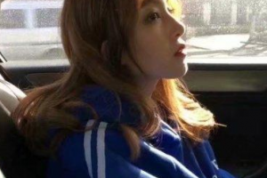 深圳瑞光醫(yī)療美容門診部整形價格表(價目表)一覽及醫(yī)院介紹