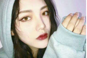 深圳康盈門診部整形價格表(價目表)一覽及醫(yī)院介紹