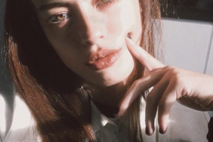 深圳南方門診部整形價格表(價目表)一覽及醫(yī)院介紹