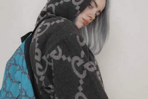 深圳嶺南醫(yī)院醫(yī)療美容科整形價格表(價目表)一覽及醫(yī)院介紹