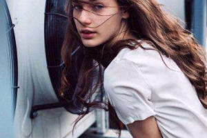 深圳市瑞鵬皮膚病?？崎T診部整形價格表(價目表)一覽及醫(yī)院介紹