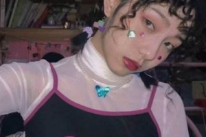 深圳雅美醫(yī)療美容門診部整形價格表(價目表)一覽及醫(yī)院介紹