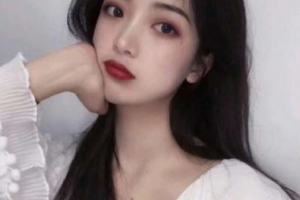 深圳市人民醫(yī)院整形外科整形價格表(價目表)一覽及醫(yī)院介紹