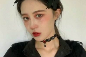 深圳科美門診部整形價格表(價目表)一覽及醫(yī)院介紹