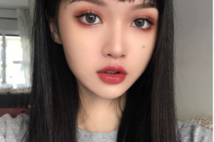 深圳呈悅醫(yī)療美容門診部整形價格表(價目表)一覽及醫(yī)院介紹