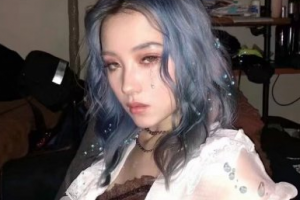 深圳光明門診部整形價格表(價目表)一覽及醫(yī)院介紹