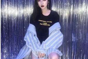 深圳港美醫(yī)療美容門診部整形價格表(價目表)一覽及醫(yī)院介紹