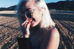 深圳富華醫(yī)療美容醫(yī)院整形價格表(價目表)一覽及醫(yī)院介紹