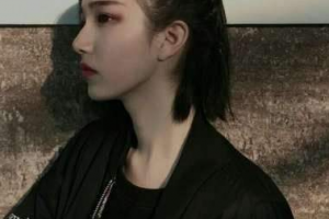 深圳天麗醫(yī)療美容門診部整形價格表(價目表)一覽及醫(yī)院介紹